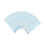Collagen Silk Threads For Silk Thread Lifting Thread Lifting For Skin Tightening 3