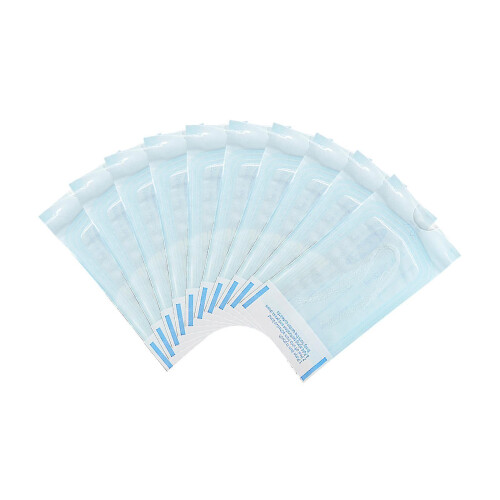 Collagen Silk Threads For Silk Thread Lifting Thread Lifting For Skin Tightening 2