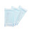 Collagen Silk Threads For Silk Thread Lifting Thread Lifting For Skin Tightening 2