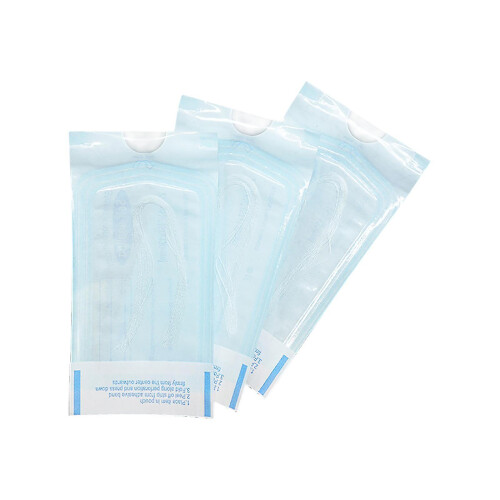 Collagen Silk Threads For Silk Thread Lifting Thread Lifting For Skin Tightening 1