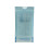 Collagen Silk Threads For Silk Thread Lifting Thread Lifting For Skin Tightening 4
