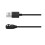 2pcs Magnetic Charger Cord,for Aeropex As800, Openrun Pro,openrun,opencomm Bone Conduction Headphon 2