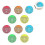 10-pack Urinal Screen 3