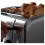 Russell Hobbs Worcester 4 Slice Brushed Toaster 4