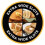 Russell Hobbs Worcester 4 Slice Brushed Toaster 7