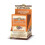 Difeel Premium Haarmasker - Ricinusolie 49,6 gram 1