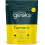 Nutrition Geeks Turmeric Tablets 2000 mg with Black Pepper & Ginger 1