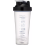 Warrior Protein Shaker Bottle, Includes Wire Mixball Blender  600ml 2