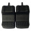 (507C) Scope-Cover Protective Case Anti-Scratch Dustproof Scope-Cover for Scope-Sights 507K 507C 2