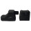 (507C) Scope-Cover Protective Case Anti-Scratch Dustproof Scope-Cover for Scope-Sights 507K 507C 3
