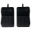 (507C) Scope-Cover Protective Case Anti-Scratch Dustproof Scope-Cover for Scope-Sights 507K 507C 4