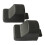 (507C) Scope-Cover Protective Case Anti-Scratch Dustproof Scope-Cover for Scope-Sights 507K 507C 1