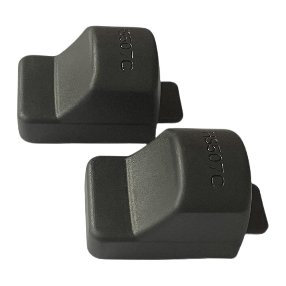 (507C) Scope-Cover Protective Case Anti-Scratch Dustproof Scope-Cover for Scope-Sights 507K 507C