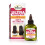 Difeel Ultra Growth Leave-in Root Stimulator 2.5 oz 1
