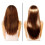 Difeel Ultra Growth Leave-in Root Stimulator 2.5 oz 2