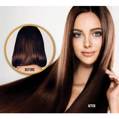 Difeel Ultra Growth Leave-in Root Stimulator 2.5 oz 2