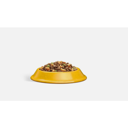 Whiskas Whiskas 1+ Chicken  Cat Food 1.9kg 1
