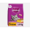 Whiskas Whiskas 1+ Chicken  Cat Food 1.9kg 4