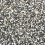 VidaXL vidaXL Steinfolie Grau 300x60 cm 5