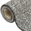 VidaXL vidaXL Steinfolie Grau 500x100 cm 2