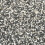 VidaXL vidaXL Steinfolie Grau 500x100 cm 5