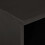 VidaXL (black, 2 pcs/solid mango wood) vidaXL Bedside Cabinets Nightstand Bed Cabinet Side Table End Table Solid Wood 7