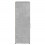 VidaXL (concrete grey) vidaXL Sideboard Storage Cupboard Cabinet Highboard White Engineered Wood 6