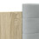 VidaXL vidaXL Bed Frame with Headboard Bed Sonoma Oak Small Double Engineered Wood 7