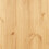 VidaXL vidaXL Highboard Sideboard Cupboard Side Cabinet Brown Solid Wood Me Pine Corona 8