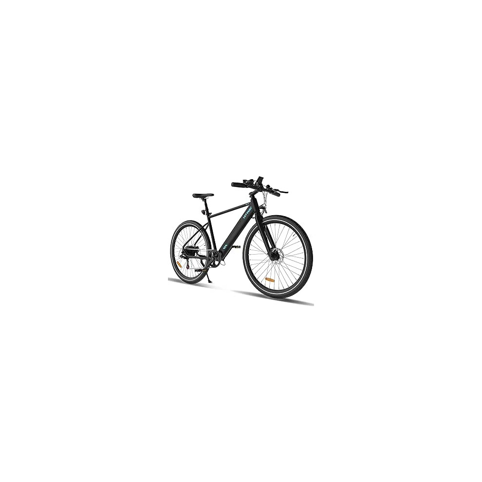 BK19 E-Bike, Electric Bike, 26" Ebikes, up 90KM Hybrid Bike