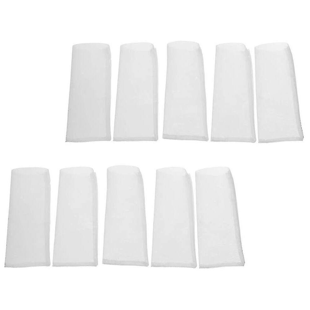 160 Micron Rosin Bags.rosin Tea Bag Press Filter-2.5"x 4" Nylon Press Bag-rosin