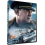 Greyhound DVD (2020) - WW2 - Tom Hanks 1