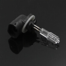 12v 27w Halogen Light Bulb For Ariens Snow Blower Compact Deluxe Platinum Replaces Oem Part 00432600