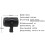 Led Laser Snowflake Projector Light Garden Party Light 3