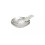 60 Boogie Woogie Cocktail Set Bring Warmth, Light - Steel 5