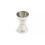 60 Boogie Woogie Cocktail Set Bring Warmth, Light - Steel 6