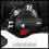 Einhell Einhell Rotary Hammer Drill 800W SDS Plus 4 Functions in 1 TC-RH 800 4F Case 3