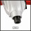Einhell Einhell Paddle Mixer 1600W TE-MX 1600-2 CE For Paint Lacquer Mortar Plaster 3