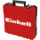 Einhell Einhell Rotary Hammer Drill 800W SDS Plus 4 Functions in 1 TC-RH 800 4F Case 4