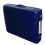 AFFINITY Sienna Massage Table 6