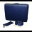 AFFINITY Sienna Massage Table 7
