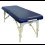 AFFINITY Sienna Massage Table 8