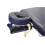 AFFINITY Sienna Massage Table 9