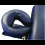 AFFINITY Sienna Massage Table 10