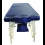 AFFINITY Sienna Massage Table 11