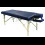 AFFINITY Sienna Massage Table 12