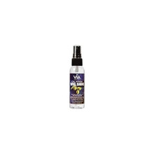 Via Natural Oil Free Wig Shine 2 Oz