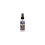 Via Natural Oil Free Wig Shine 2 Oz 1