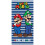 Super Mario Super Mario Towel 1