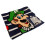 Super Mario Super Mario Towel 2